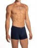 Bokserki Lama M-1072 SZ A'3 M-2XL